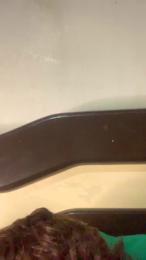 Novinho22cmATV webcam model stream image