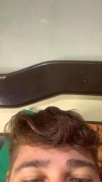 Novinho22cmATV webcam model stream image