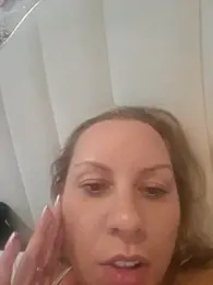 Sparkle2206 webcam model stream image