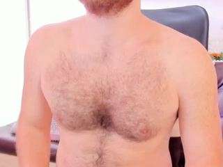 michacosio webcam model stream image