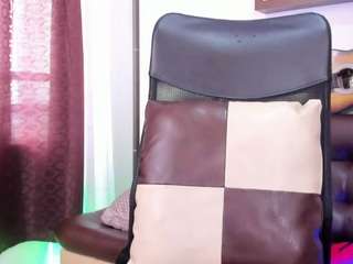 michacosio webcam model stream image