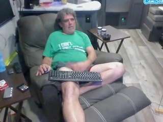 lateniter74 webcam camsoda model stream image