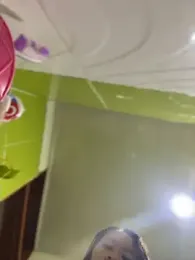 Emiily_lee webcam model stream image