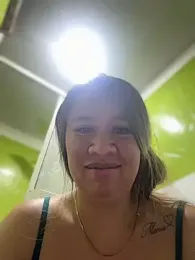 Emiily_lee webcam model stream image