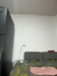 Emiily_lee webcam model stream image