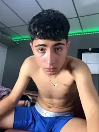 MathieuAGT webcam stripchat model stream image