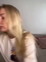 xxBELLExx webcam stripchat model stream image