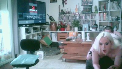 TeddyTheBeer webcam cam4 model stream image