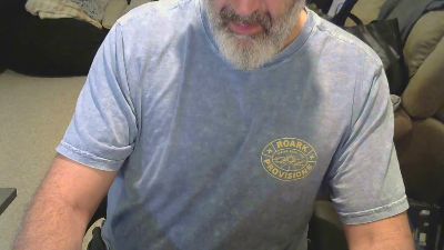 alpha_dom_rough webcam model stream image
