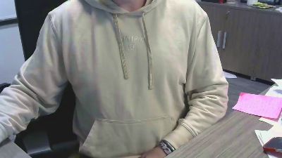 alpha_dom_rough webcam model stream image