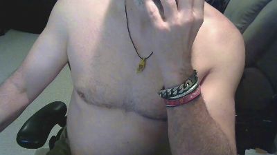alpha_dom_rough webcam model stream image