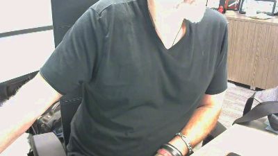 alpha_dom_rough webcam model stream image