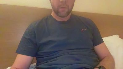 georges_hot webcam model stream image