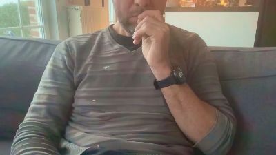 georges_hot webcam cam4 model stream image