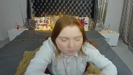 KattyRose8 webcam model stream image