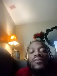 BigDickDaddy7414 webcam model stream image