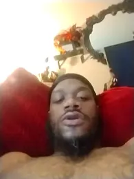 BigDickDaddy7414 webcam model stream image