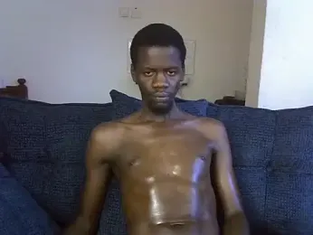 Thee_Biggest webcam model stream image