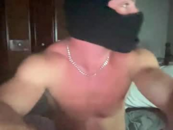 goldensteak7 webcam model stream image