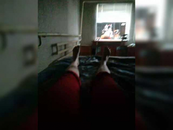 Family22a webcam model stream image