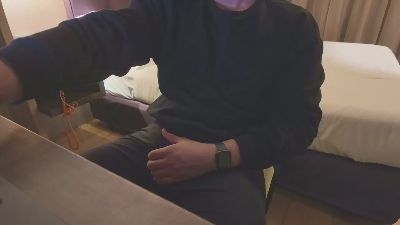 Fuck4ET webcam model stream image