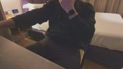 Fuck4ET webcam model stream image