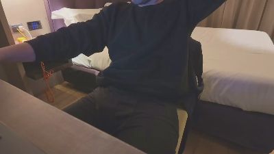 Fuck4ET webcam model stream image