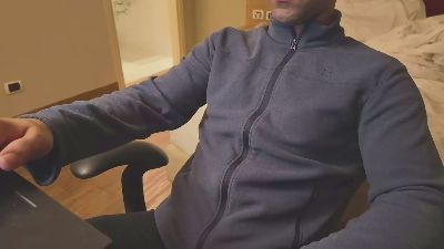 Fuck4ET webcam cam4 model stream image