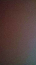 Erosmasck webcam model stream image