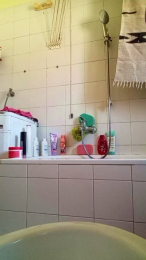Erosmasck webcam model stream image