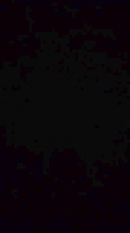 Erosmasck webcam model stream image