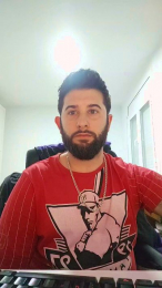 Jocogra webcam model stream image