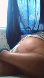 Lilith826 webcam cam4 model stream image