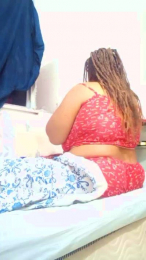 Lilith826 webcam model stream image