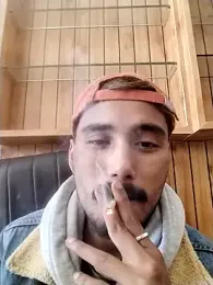 stickycone webcam stripchat model stream image