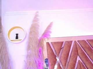 taylor-sccott webcam model stream image