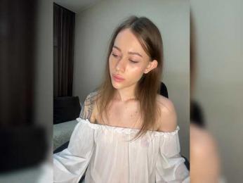 nikaxx webcam bongacams model stream image