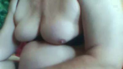 ZofeVera webcam model stream image