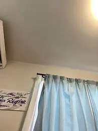 aooya webcam stripchat model stream image