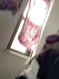 aooya webcam stripchat model stream image