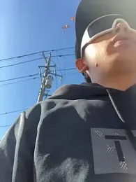 aooya webcam stripchat model stream image