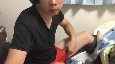 aooya webcam model stream image