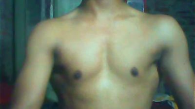 Rakesh_Shadow webcam model stream image