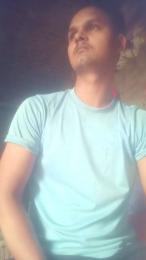 Rakesh_Shadow webcam model stream image