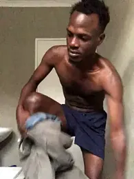 Big_B_Cock_1 webcam model stream image