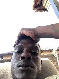 Big_B_Cock_1 webcam model stream image