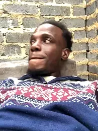 Big_B_Cock_1 webcam model stream image