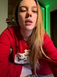 AvelynFrey webcam stripchat model stream image