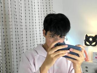 Sweet Savage webcam model stream image