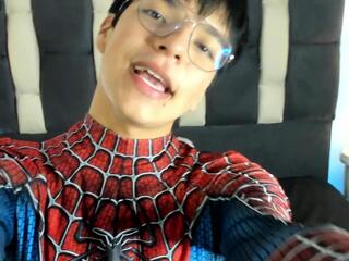 Sweet Savage webcam model stream image